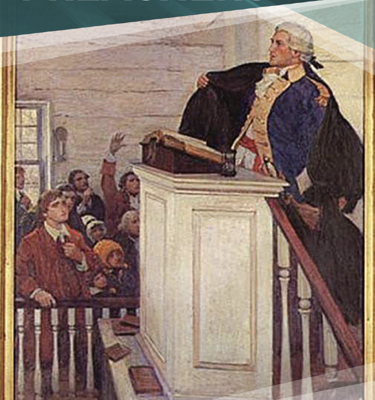 Should Pulpits Remain Silent on Politics?